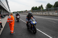 Slovakia-Ring;event-digital-images;motorbikes;no-limits;peter-wileman-photography;trackday;trackday-digital-images